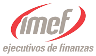 IMEF, Instituto Mexicano de Ejecutivos de Finanzas