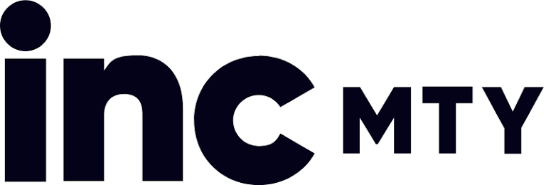 INC Monterrey