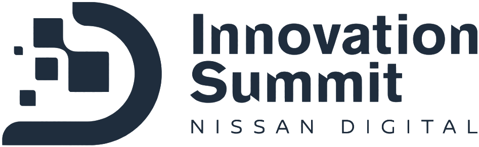 Nissan Digital Innovation Summit
