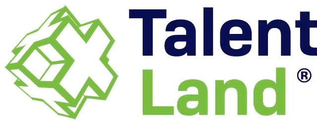 Talent Land