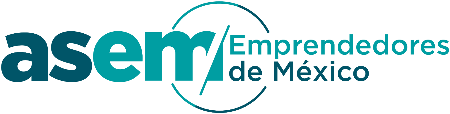 ASEM