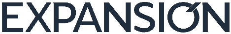 Expansión