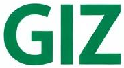 GIZ