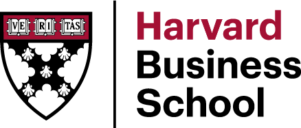 Harvard Business School